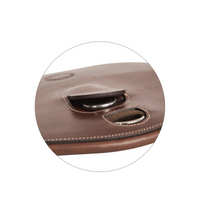 Lippo Eccelente Magplatta