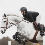 Lippo Eccelente Magplatta