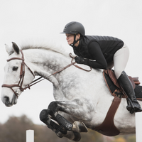 Lippo Eccelente Magplatta