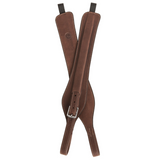 Lippo Eccelente Stigläder Mono Wide