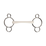 Lippo Flexible Pu Comfort 2.5 ring