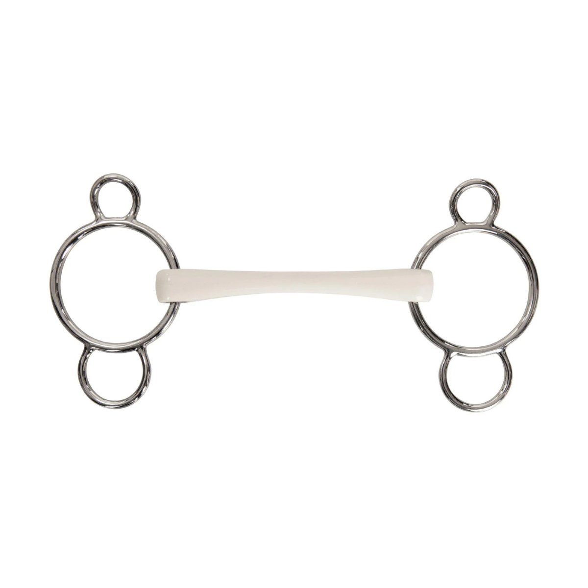 Lippo Flexible Pu Comfort 2.5 ring