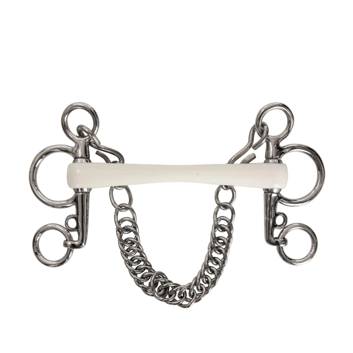 Lippo Flexible Pu Comfort Baby Pelham