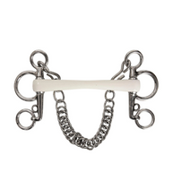 Lippo Flexible Pu Comfort Baby Pelham