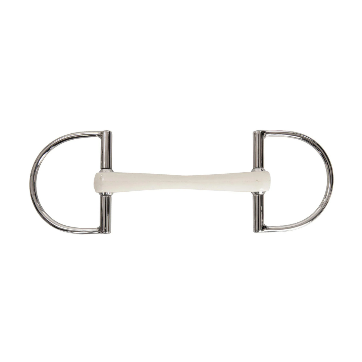 Lippo Flexible Pu Comfort D-ring