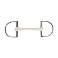 Lippo Flexible Pu Comfort D-ring