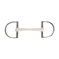 Lippo Flexible Pu Comfort D-ring