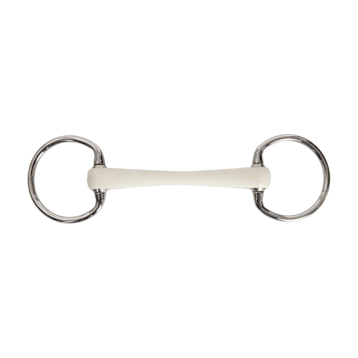 Lippo Flexible Pu Comfort eggbett