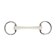 Lippo Flexible Pu Comfort eggbett