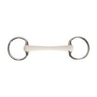 Lippo Flexible Pu Comfort eggbett