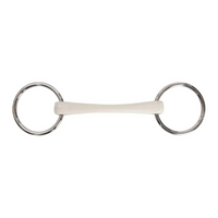 Lippo Flexible Pu Comfort lösa ringar