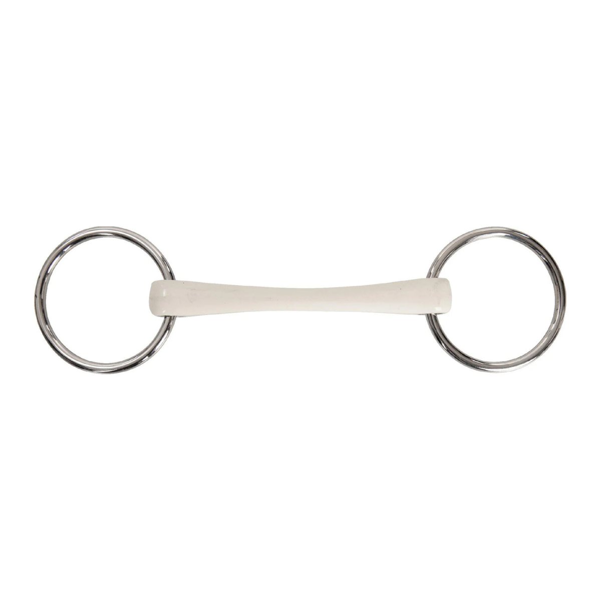 Lippo Flexible Pu Comfort lösa ringar