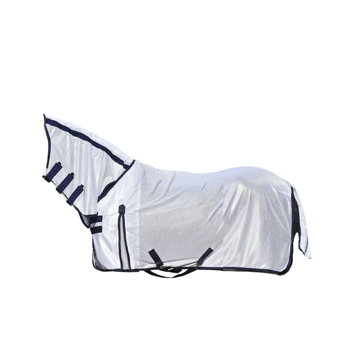 Lippo Flugtäcke Miniature