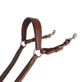 Lippo Förbygel Fazzino med Martingal