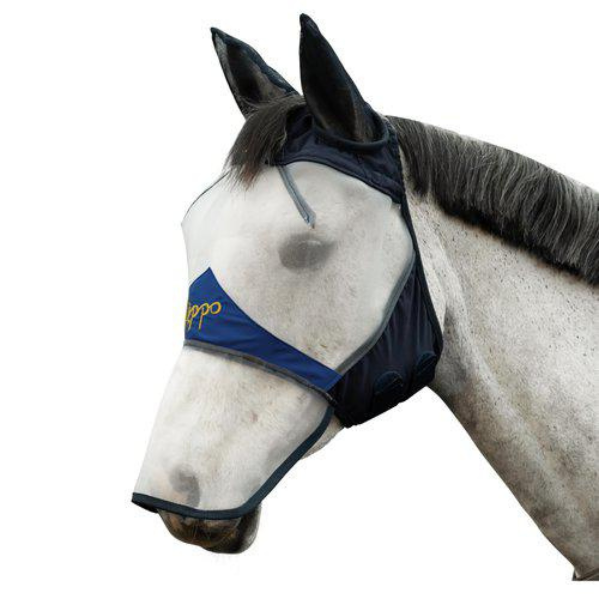 Lippo Pro Series flugluva hel