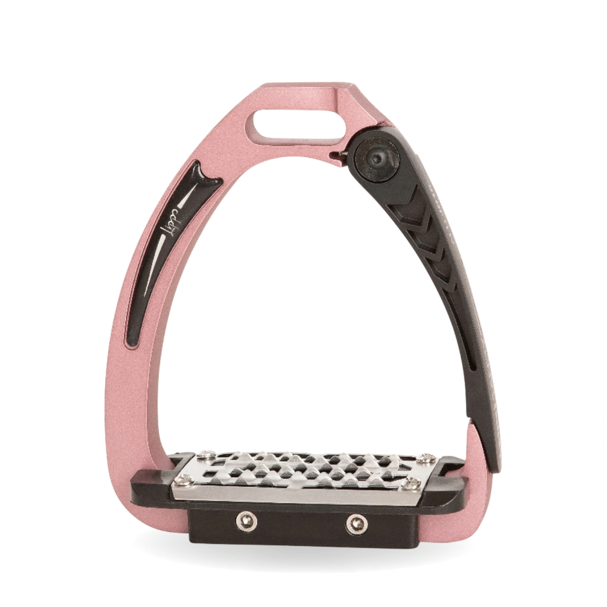 Lippo Safety Stirrup Junior