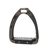 Lippo Safety Stirrup Junior