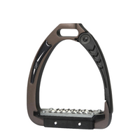 Lippo Safety Stirrup Junior