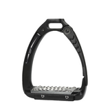 Lippo Safety stirrup