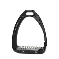 Lippo Safety stirrup