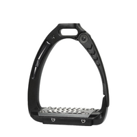 Lippo Safety Stirrup Junior