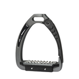 Lippo Safety stirrup