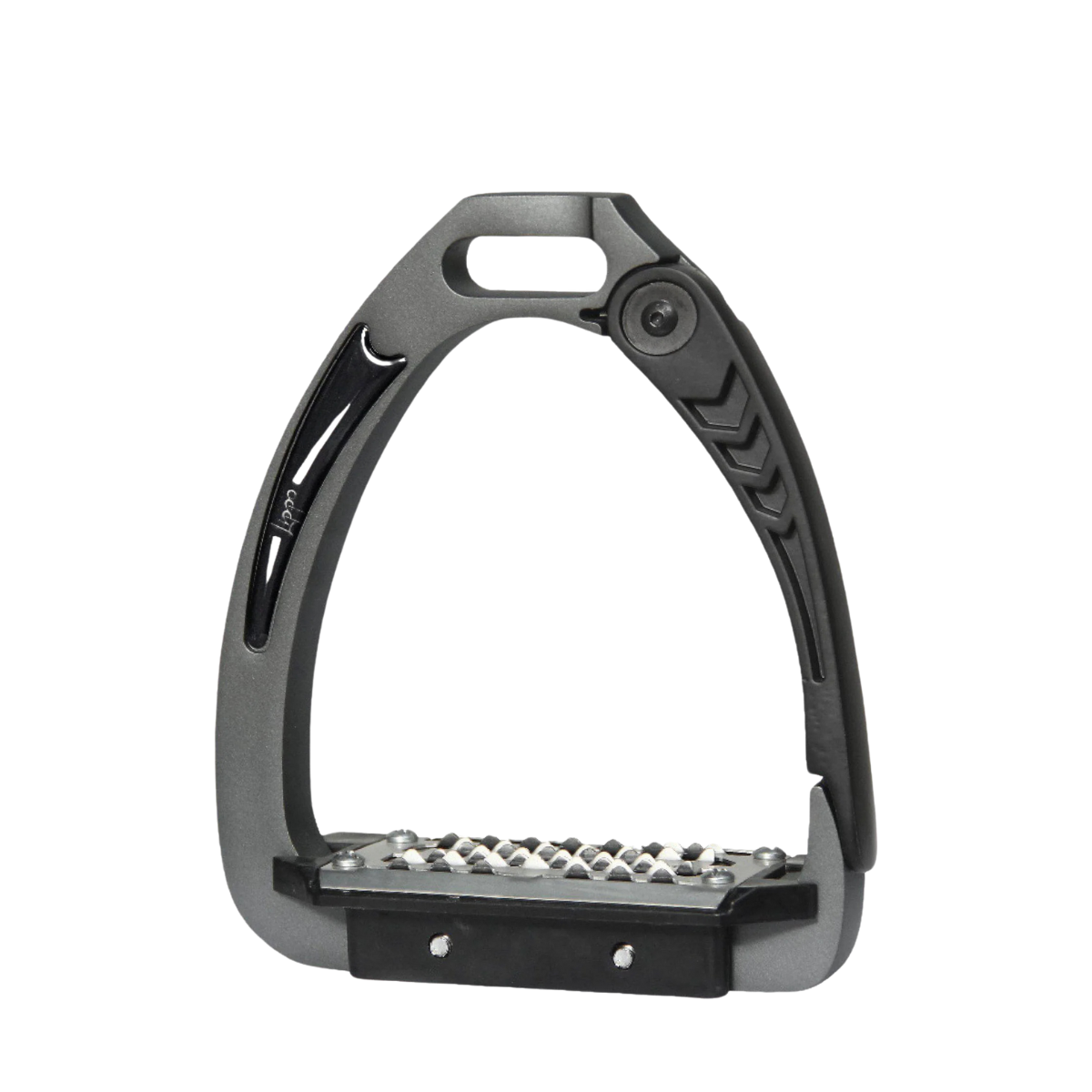 Lippo Safety stirrup