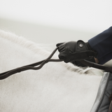 Lippo Supreme Hunter reins