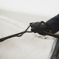 Lippo Supreme Hunter reins