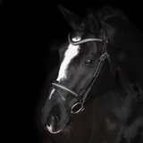 Lippo Supreme Nexon träns