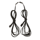 Lippo Supreme Tömmar