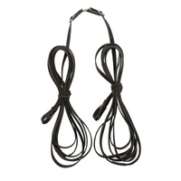 Lippo Supreme Tömmar