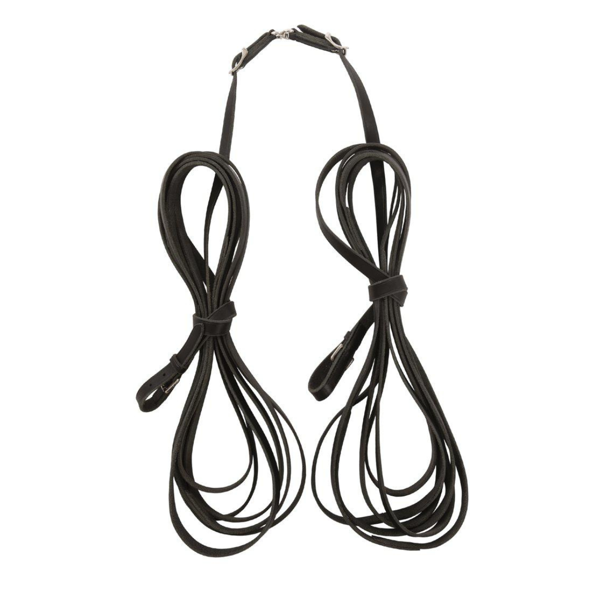 Lippo Supreme Tömmar