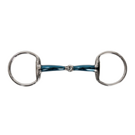 Lippo Sweet Iron Eggbett 2-delat Lock up