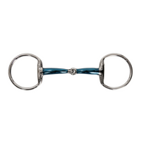 Lippo Sweet Iron Eggbett 2-delat Lock up