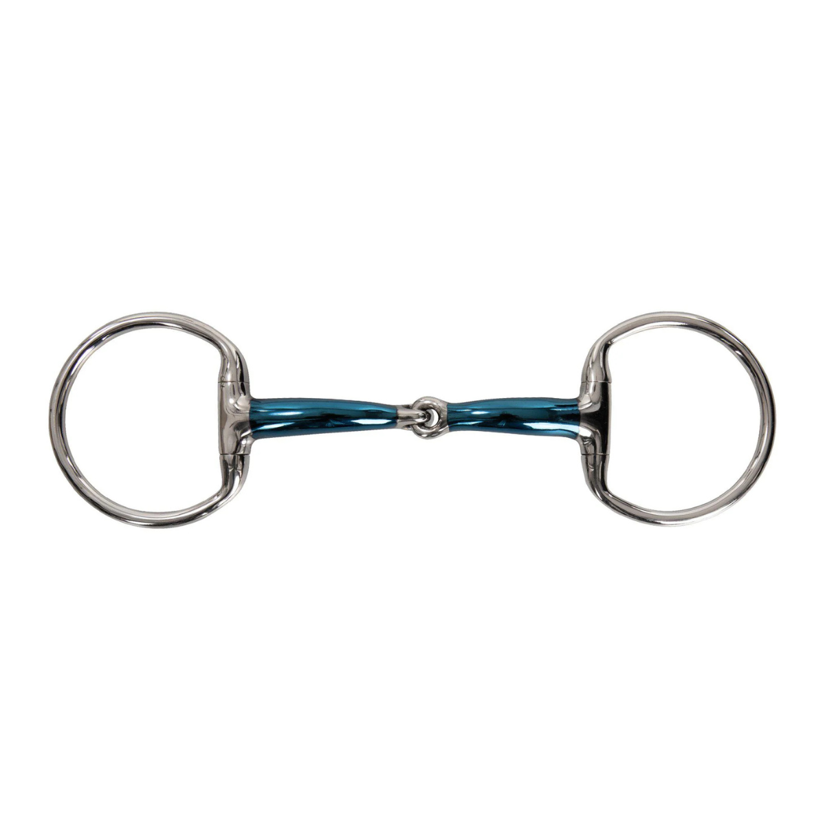 Lippo Sweet Iron Eggbett 2-delat Lock up