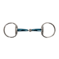 Lippo Sweet Iron Eggbett 2-delat