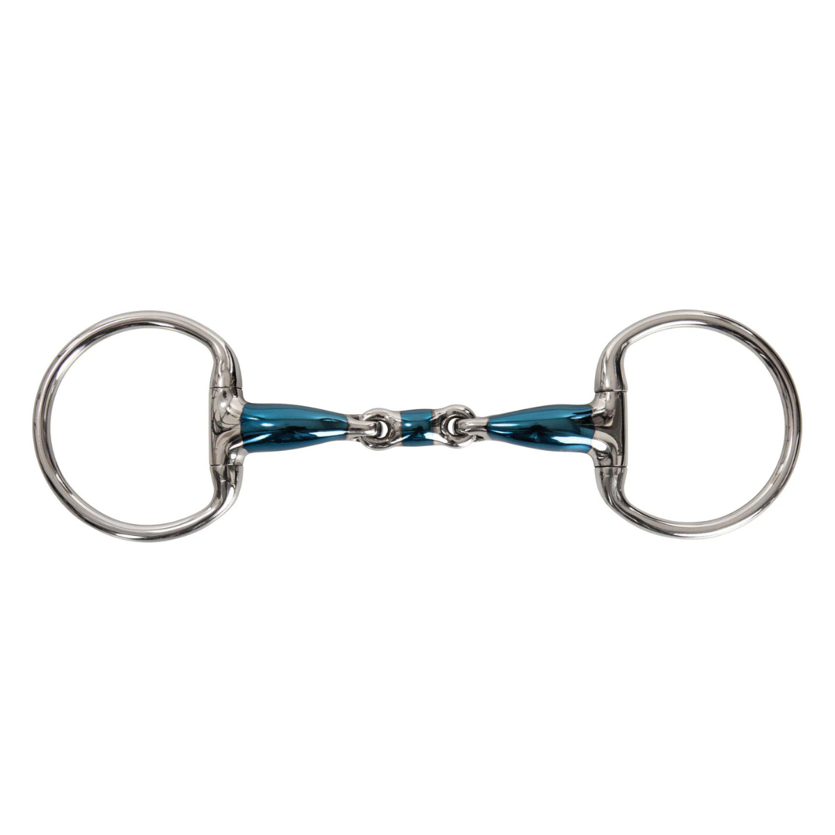 Lippo Sweet Iron Eggbett 3-delat Lock up