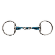 Lippo Sweet Iron Eggbett 3-delat Lock up