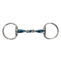 Lippo Sweet Iron Eggbett 3-delat Lock up