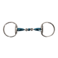 Lippo Sweet Iron Eggbett 3-delat