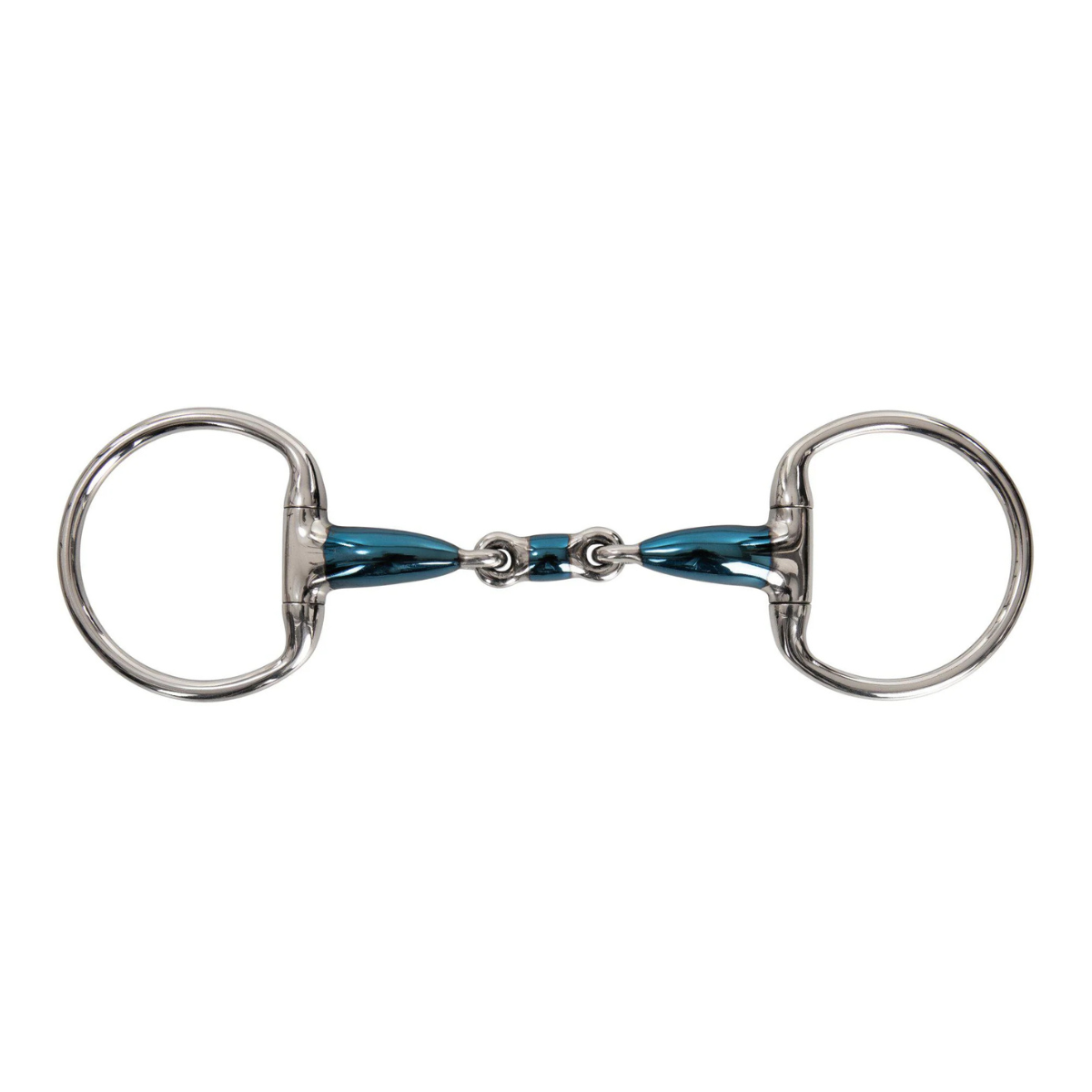 Lippo Sweet Iron Eggbett 3-delat