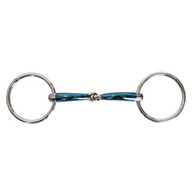 Lippo Sweet Iron Lösa ringar 2-delat Lock up