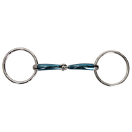 Lippo Sweet Iron Lösa ringar 2-delat