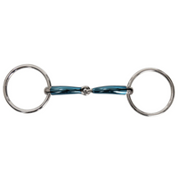 Lippo Sweet Iron Lösa ringar 2-delat