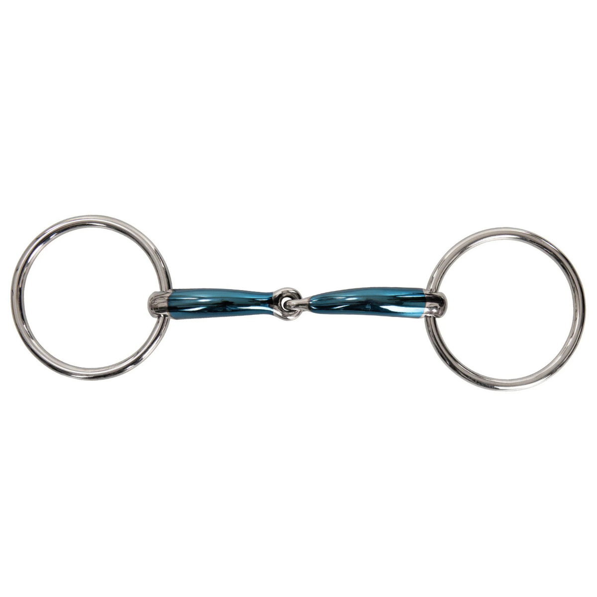 Lippo Sweet Iron Lösa ringar 2-delat