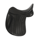 Lippo Aurora dressage saddle