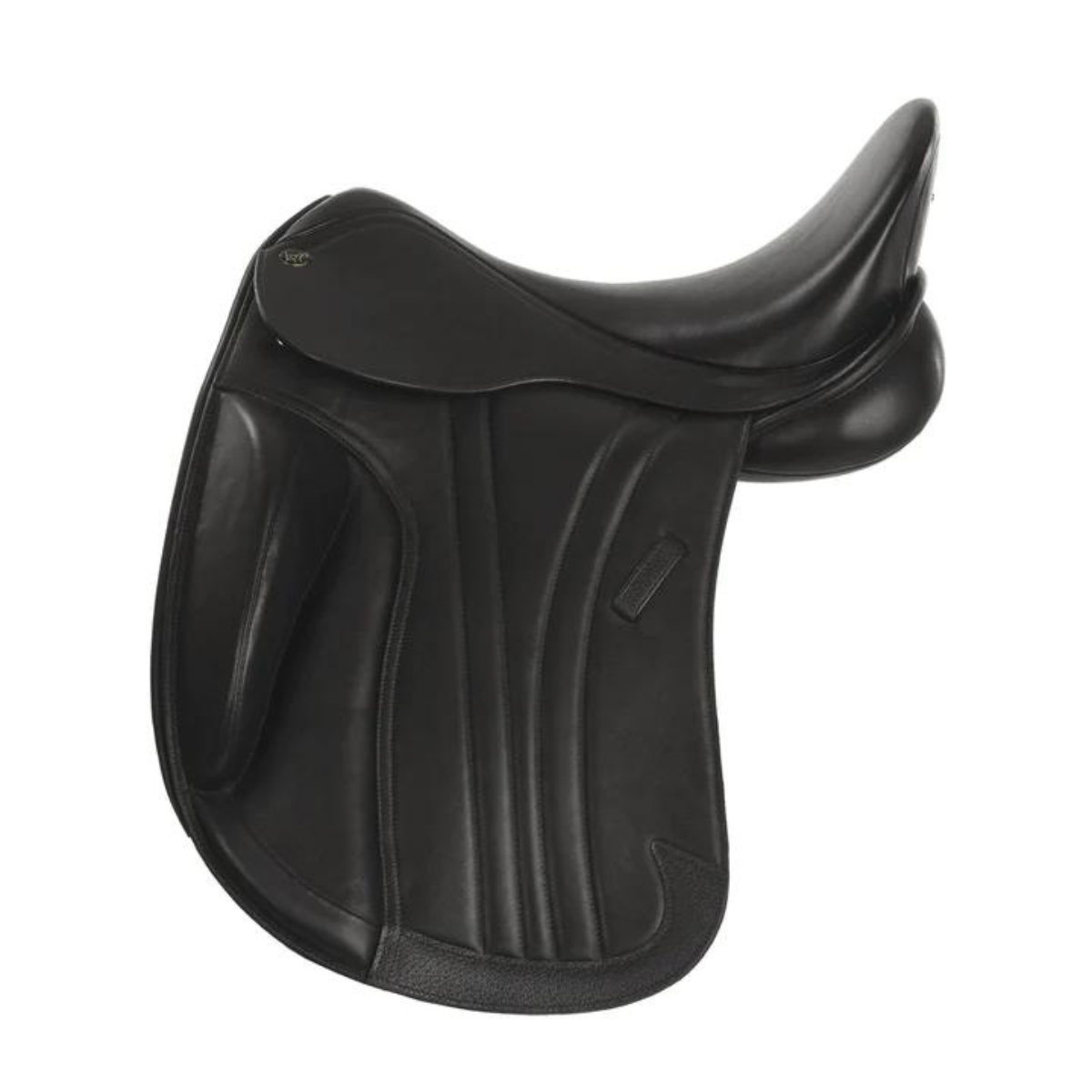 Lippo Aurora dressage saddle