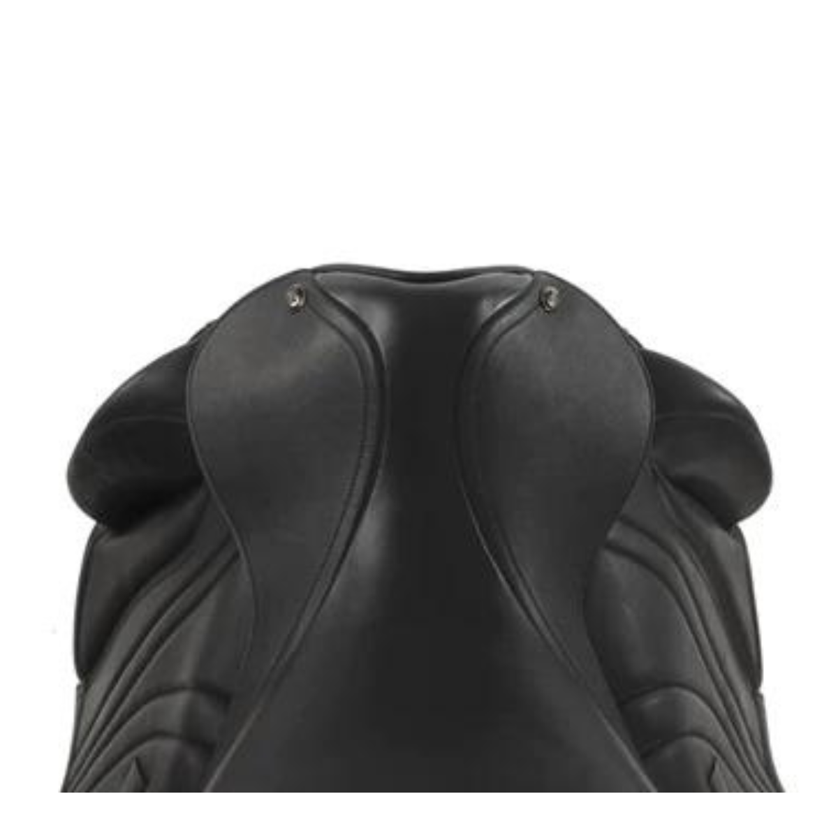 Lippo Aurora dressage saddle