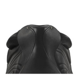 Lippo Aurora dressage saddle